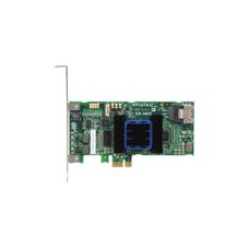 RAID контролер Adaptec ASR-6405E (PN 2271700-R)